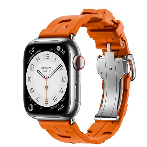 hermes app apple|most expensive apple watch hermes.